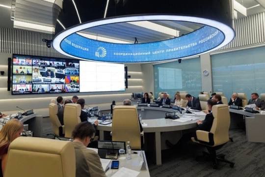 Экологическая медиация станет ключевым элементом реформы чистоты