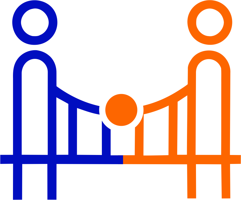 СемейныйМост логотип