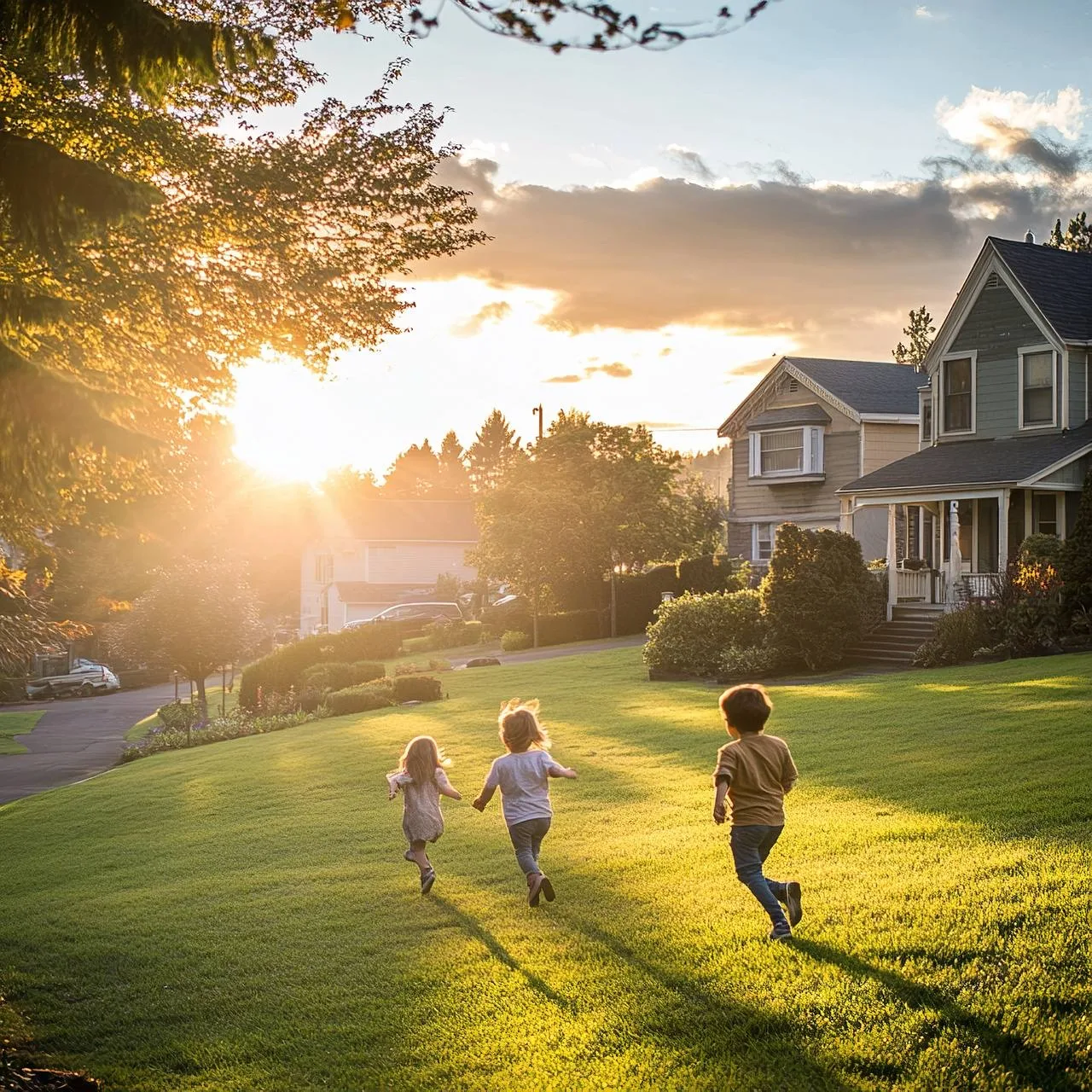 Усилена защита многодетных семей