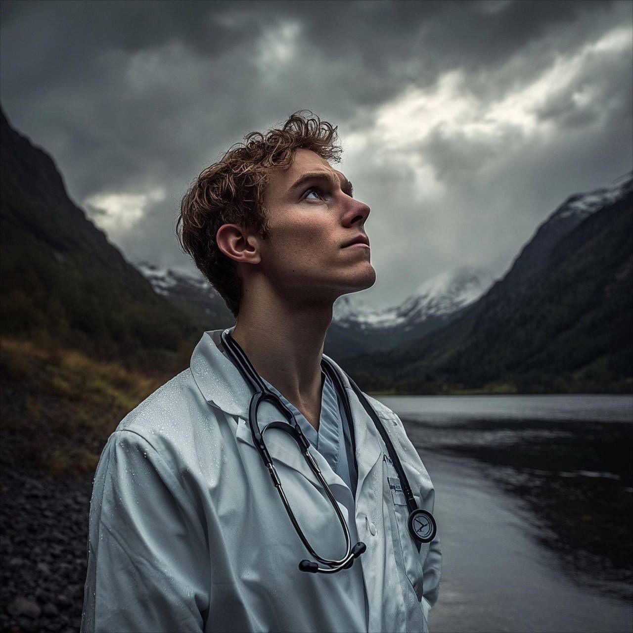 В Кремле обсудили активизацию в России